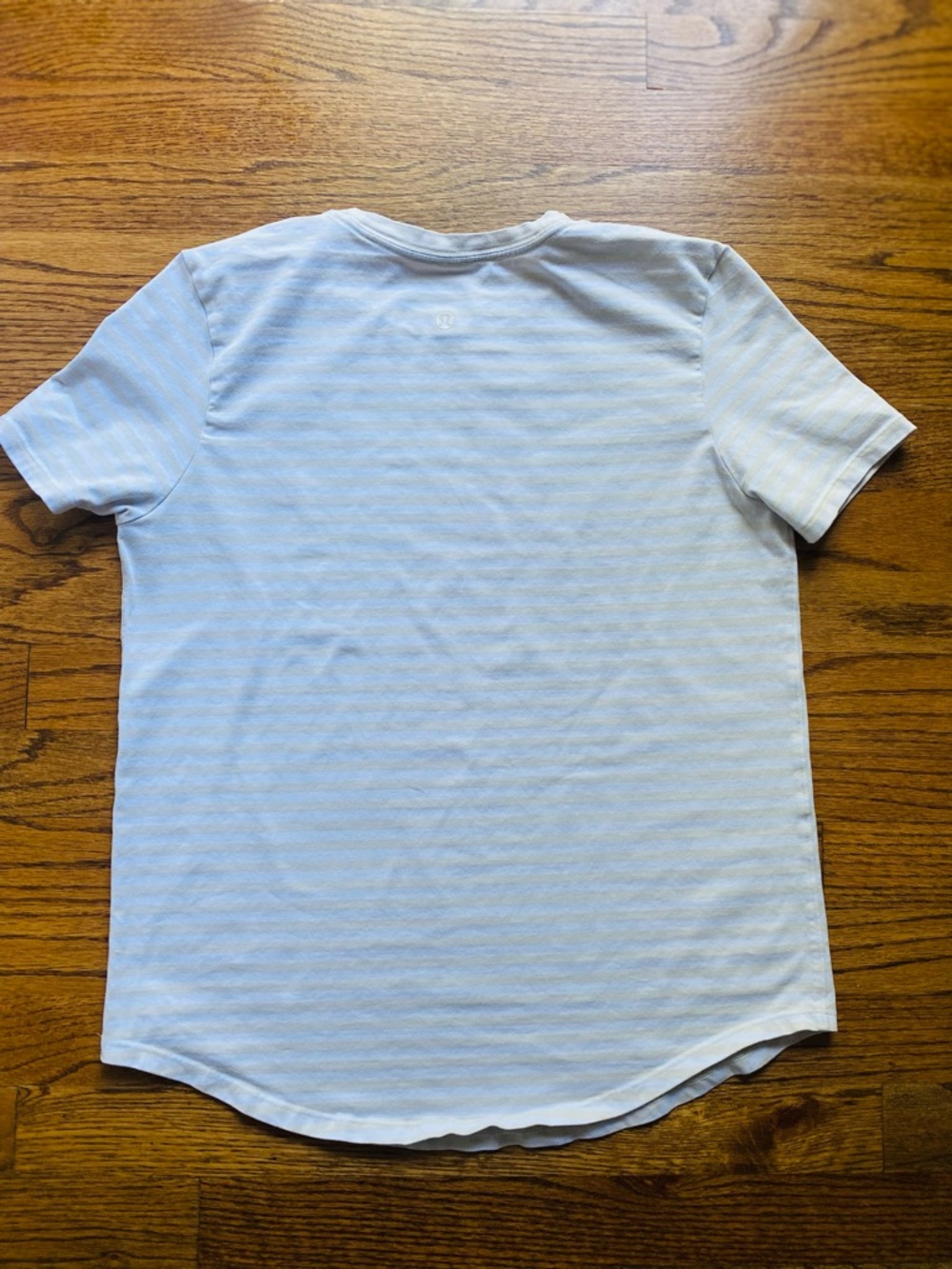 SOLD - Picture 3 of 6
